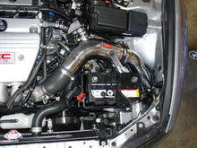 Load image into Gallery viewer, Injen INJSP1431P Injen 04-06 TSX Polished Cold Air Intake
