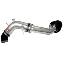 Load image into Gallery viewer, Injen INJSP1431P Injen 04-06 TSX Polished Cold Air Intake

