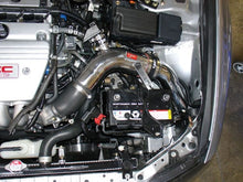 Load image into Gallery viewer, Injen INJSP1431P Injen 04-06 TSX Polished Cold Air Intake
