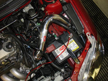 Load image into Gallery viewer, Injen INJRD2082P Injen 04-06 Vibe GT / 05-06 Corrolla XRS 1.8L 4 Cyl. Polished Cold Air Intake
