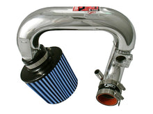 Load image into Gallery viewer, Injen INJIS2105P Injen 04-06 xA/xB Polished Short Ram Intake
