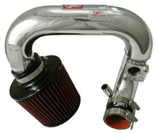 Load image into Gallery viewer, Injen INJIS2105P Injen 04-06 xA/xB Polished Short Ram Intake
