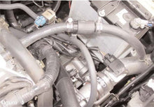Load image into Gallery viewer, Injen INJIS2100P Injen 04-06 xB Polished Short Ram Intake
