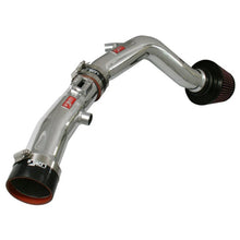 Load image into Gallery viewer, Injen INJSP1946P Injen 04-07 Maxima V6 3.5L Polished Cold Air Intake
