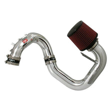 Load image into Gallery viewer, Injen INJRD6061P Injen 04-09 Mazda 3 2.0L 2.3L 4 Cyl. Polished Cold Air Intake
