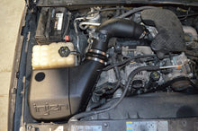 Load image into Gallery viewer, Injen INJEVO7009 Injen 04.5-05 GMC Duramax LLY 6.6L Evolution Intake
