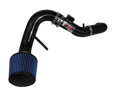 Load image into Gallery viewer, Injen INJSP7024BLK Injen 05-06 Cobalt 2.2L (No Air Pump) / 07 Cobalt SS 2.4L (No Air Pump) Black Cold Air Intake
