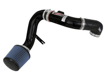 Load image into Gallery viewer, Injen INJSP7024BLK Injen 05-06 Cobalt 2.2L (No Air Pump) / 07 Cobalt SS 2.4L (No Air Pump) Black Cold Air Intake
