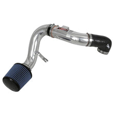 Load image into Gallery viewer, Injen INJSP7024BLK Injen 05-06 Cobalt 2.2L (No Air Pump) / 07 Cobalt SS 2.4L (No Air Pump) Black Cold Air Intake
