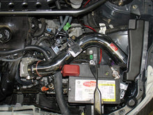 Load image into Gallery viewer, Injen INJSP2077BLK Injen 05-06 Corolla S 05-07 Matrix XR 1.8L 4 Cyl. Black Cold Air Intake
