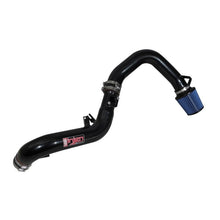 Load image into Gallery viewer, Injen INJSP2110BLK Injen 05-06 Scion Tc Black Cold Air Intake
