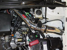 Load image into Gallery viewer, Injen INJSP2110BLK Injen 05-06 Scion Tc Black Cold Air Intake
