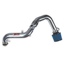 Load image into Gallery viewer, Injen INJSP2110P Injen 05-06 Scion Tc Polished Cold Air Intake
