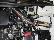 Load image into Gallery viewer, Injen INJSP2110P Injen 05-06 Scion Tc Polished Cold Air Intake
