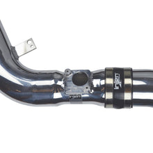 Load image into Gallery viewer, Injen INJSP2110P Injen 05-06 Scion Tc Polished Cold Air Intake
