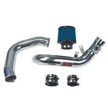 Load image into Gallery viewer, Injen INJSP2110P Injen 05-06 Scion Tc Polished Cold Air Intake
