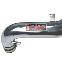 Load image into Gallery viewer, Injen INJSP2110P Injen 05-06 Scion Tc Polished Cold Air Intake
