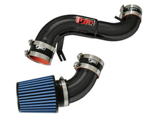 Load image into Gallery viewer, Injen INJSP1376BLK Injen 05-06 Tiburon 2.7L V6 Black Short Ram Intake

