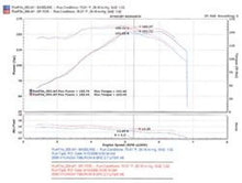 Load image into Gallery viewer, Injen INJSP1376P Injen 05-06 Tiburon 2.7L V6 Polished Short Ram Intake
