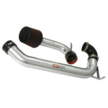 Load image into Gallery viewer, Injen INJSP7030BLK Injen 05-07 G6 3.5L V6 Black Cold Air Intake
