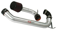 Load image into Gallery viewer, Injen INJSP7030P Injen 05-07 G6 3.5L V6 Polished Cold Air Intake
