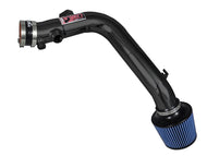 Injen INJSP3026BLK Injen 05-07 VW MKV Jetta/Rabbit 2.5L-5cyl Black Cold Air Intake