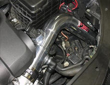 Load image into Gallery viewer, Injen INJSP3026P Injen 05-07 VW MKV Jetta/Rabbit 2.5L-5cyl Polished Cold Air Intake

