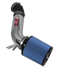 Load image into Gallery viewer, Injen INJPF5070P Injen 05-10 Chrysler 300C / 04-08 Dodge Magnum Polished Power-Flow Short Ram Air Intake
