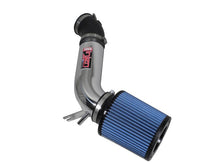 Load image into Gallery viewer, Injen INJPF5070P Injen 05-10 Chrysler 300C / 04-08 Dodge Magnum Polished Power-Flow Short Ram Air Intake
