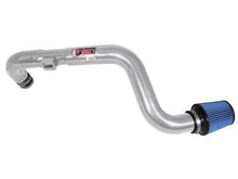 Load image into Gallery viewer, Injen INJSP3070P Injen 06-08 Golf GTi (Before May of 08) / Jetta Gti / A3 2.0T 6 Spd Polished Cold Air Intake
