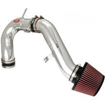 Load image into Gallery viewer, Injen INJSP1996BLK Injen 06-08 M45 4.5L V8 Black Cold Air Intake
