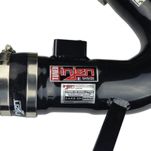 Load image into Gallery viewer, Injen INJSP1996BLK Injen 06-08 M45 4.5L V8 Black Cold Air Intake
