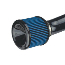 Load image into Gallery viewer, Injen INJSP1996BLK Injen 06-08 M45 4.5L V8 Black Cold Air Intake
