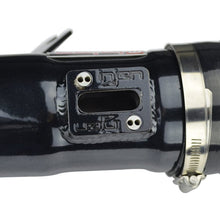 Load image into Gallery viewer, Injen INJSP1996BLK Injen 06-08 M45 4.5L V8 Black Cold Air Intake

