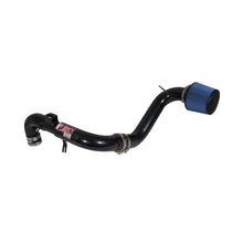Load image into Gallery viewer, Injen INJSP1569BLK Injen 06-09 Civic Ex 1.8L 4 Cyl. (Manual) Black Cold Air Intake
