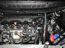 Load image into Gallery viewer, Injen INJSP1569P Injen 06-09 Civic Ex 1.8L 4 Cyl. (Manual) Polished Cold Air Intake
