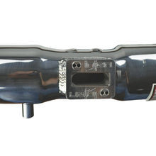 Load image into Gallery viewer, Injen INJSP1569P Injen 06-09 Civic Ex 1.8L 4 Cyl. (Manual) Polished Cold Air Intake
