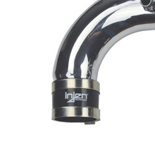 Load image into Gallery viewer, Injen INJSP1569P Injen 06-09 Civic Ex 1.8L 4 Cyl. (Manual) Polished Cold Air Intake
