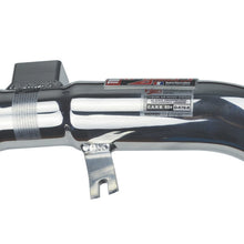 Load image into Gallery viewer, Injen INJSP1569P Injen 06-09 Civic Ex 1.8L 4 Cyl. (Manual) Polished Cold Air Intake
