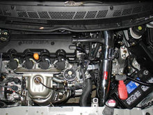 Load image into Gallery viewer, Injen INJSP1569P Injen 06-09 Civic Ex 1.8L 4 Cyl. (Manual) Polished Cold Air Intake
