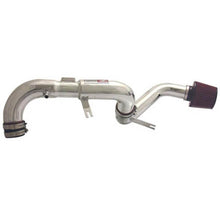 Load image into Gallery viewer, Injen INJSP1569P Injen 06-09 Civic Ex 1.8L 4 Cyl. (Manual) Polished Cold Air Intake
