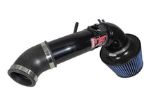 Load image into Gallery viewer, Injen INJSP1577BLK Injen 06-09 Civic Si 2.0L 4Cyl. Coupe &amp; Sedan Black Short Ram Intake
