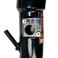 Load image into Gallery viewer, Injen INJSP1577BLK Injen 06-09 Civic Si 2.0L 4Cyl. Coupe &amp; Sedan Black Short Ram Intake
