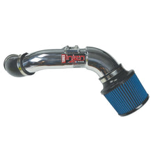 Load image into Gallery viewer, Injen INJSP1577P Injen 06-09 Civic Si 2.0L 4Cyl. Coupe &amp; Sedan Polished Short Ram Intake
