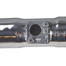 Load image into Gallery viewer, Injen INJSP1578P Injen 06-09 Civic Si Coupe &amp; Sedan Polished Cold Air Intake
