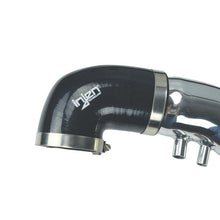 Load image into Gallery viewer, Injen INJSP1578P Injen 06-09 Civic Si Coupe &amp; Sedan Polished Cold Air Intake
