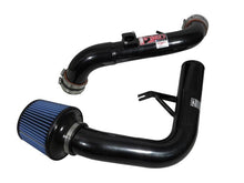 Load image into Gallery viewer, Injen INJSP1870BLK Injen 06-09 Eclipse 2.4L 4 Cyl. (Manual) Black Cold Air Intake
