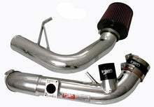 Load image into Gallery viewer, Injen INJSP1870P Injen 06-09 Eclipse 2.4L 4 Cyl. (Manual) Polished Cold Air Intake
