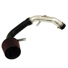 Load image into Gallery viewer, Injen INJSP1873BLK Injen 06-09 Eclipse 3.8L V6 Black Cold Air Intake
