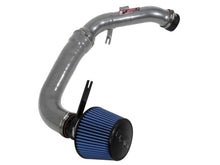 Load image into Gallery viewer, Injen INJSP1873P Injen 06-09 Eclipse 3.8L V6 Polished Cold Air Intake
